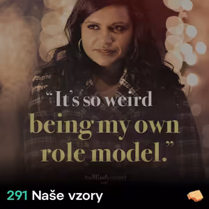 SNACK 291 Nase vzory