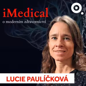 Jaké jsou problémy práce z domova? Psychické potíže i technologické překážky