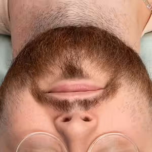 8. Moje tělo, moje pravidla