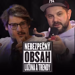 Epi.154 - Jablko na zube