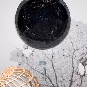 Galerie Kvalitář: Aetas Praehistorica (Jan Dotřel)