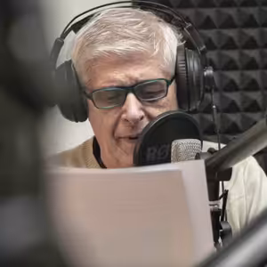 Týždeň s .týždňom: Majú USA a Izrael plán na ukončenie vojny s Iránom alebo nie?