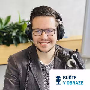 Lukáš "Polči" Polčák: „Chci motivovat milión lidí“