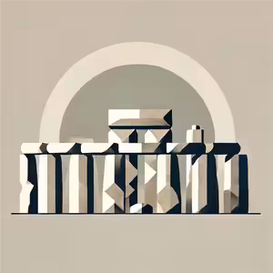 Stonehenge: Tajemství prastarého monumentu