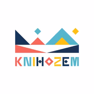 Podcast z Knihozemě