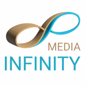 Zvnútra: Daniel Lipták - Dve povolania | brat pallotín, sanitár