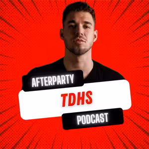 TDHS: Ve Vietnamu nás chtěli přinutit hrát vinahouse. Ibiza mě hudebně posunula dál.