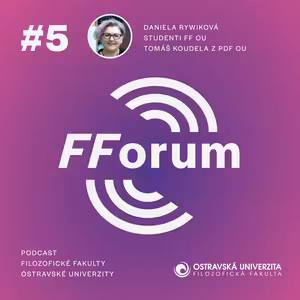 Na co jsme zapomněli? Aneb kultura