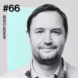 JUNGOVSKÁ PSYCHOTERAPIE - TOMÁŠ HOLCNER