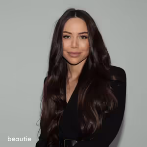 #47 Vivien Róberta Nagy