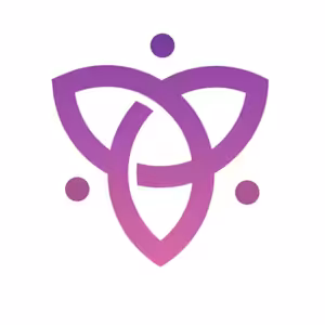 #54 s hostem Martina Svobodová ZEN SPACE