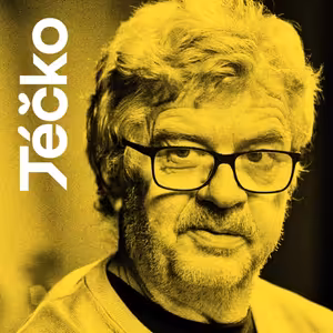 Rozhovor s Petrem Fialou nejen o nové desce.