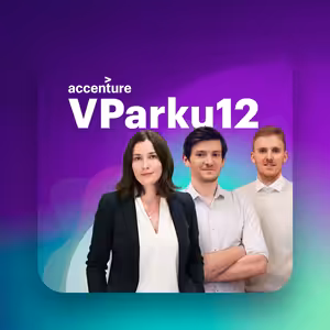 Mapa života aneb jak najít v datech lék na rakovinu