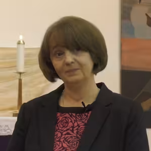 Stačí mi to, čo mám