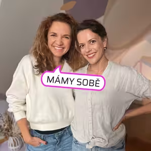 Andrea Růžičková