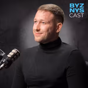 Kolik vydělávají výdejní automaty? Návratnost, nástrahy a příležitosti