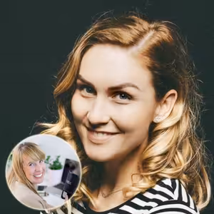 Kouč aktívne počúva