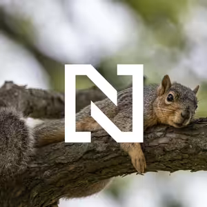 V této epizodě je hodně ptáčků a šumění řeky