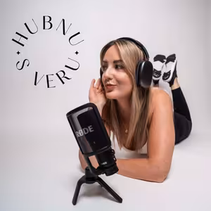 #1 Jak být v životě šťastný a neustále se posouvat?