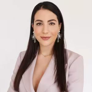 #133 Prečo krása vládne svetu | MUDr. Merita Mazreku