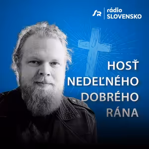 Hilda Gulyas - sopranistka a hudobná pedagogička (15.3.2026 08:05)