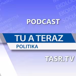 UHRÍK: Progresívci nás vedú do izolácie, odmietajú USA, Čínu, aj Rusko