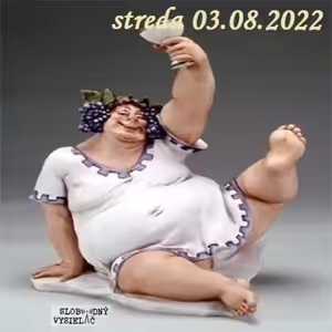 Tajomstvá zdravia 202 - 2022-08-03 Zdravá strava 28/2022