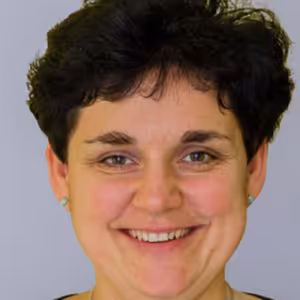 Lidé závislé na sportu předáváme do péče psychiatrů, říká pro ZdraveZpravy.cz Bogna Jiravská-Godula.