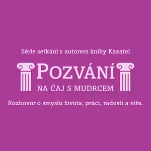 Zážitek radosti (Kazatel 8,15-17)