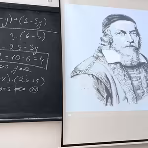 Distanční výuka? Úskalí řady učitelů!