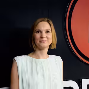 Dagmar Honsová: Svou práci obhajovat nebudu, extrémy počasí ovlivňují náš každodenní život