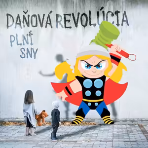 INESS na DNES #65: Kladivo na živnostníkov