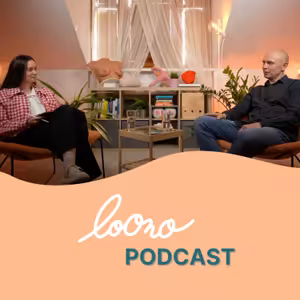 Co říká antimülleriánský hormon o šancích otěhotnět?