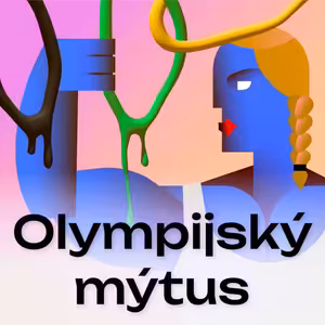 Kdo všechno nemá místo pod pěti kruhy