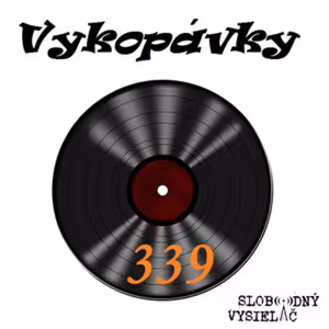 Vykopávky 347 - 2025-02-13 339. kolo
