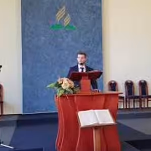 P.Nehyba - Architekti vlastných myšlienok