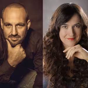 Lidé chtějí okovy