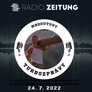 Turbozprávy 2022-07-24