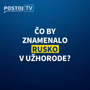 Ak voličom Smeru nedopne, že Erik Kaliňák tára hlúposti, vymkne sa to spod kontroly