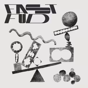 KURÁTORSKÁ STUDIA / Michal Koleček & Adéla Machová