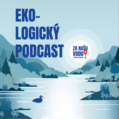 EKO-Logický podcast
