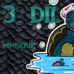 Právo jsme my III | DnD CZ