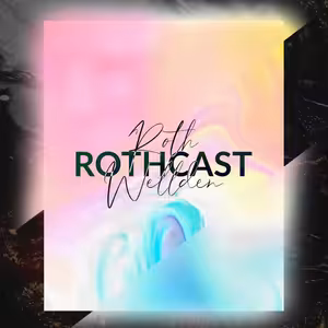 Rothcast - Co se bude dít?