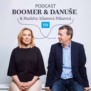 Mladé ženy v politice? Hejty typu „Ať tě znásilní migranti“ jsou běžné, říká Markéta Pekarová Adamová