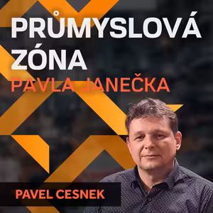 Za 5 až 10 let začneme znovu obchodovat s Ruskem. Umí ocenit české technologie, říká šéf ŽĎAS