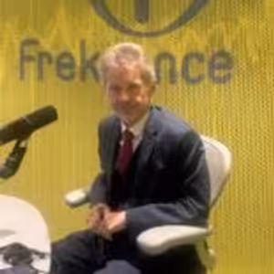 Miloš Vystrčil o jmenování Turka ministrem: Kompetenční žaloba by to vyjasnila