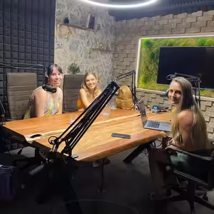 EP. 145 Prečo a ako fungujú kmeňové bunky pri liečbe? Čím sú bunky získané pri narodení iné?