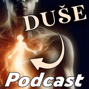 Spirituální ateista