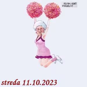 Tajomstvá zdravia 258 - 2023-10-11 Zdravá strava 37/2023