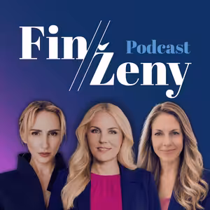 Tri líderky z VÚB banky: Keď je práca vášňou a líderstvo poslaním